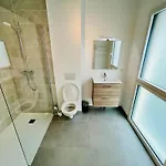 Hypercentre, Spacieux, Lumineux, La Maison Du Rempart * Tours