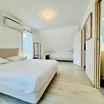 Hypercentre, Spacieux, Lumineux, La Maison Du Rempart Holiday home Tours