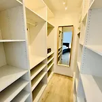 Hypercentre, Spacieux, Lumineux, La Maison Du Rempart * Tours