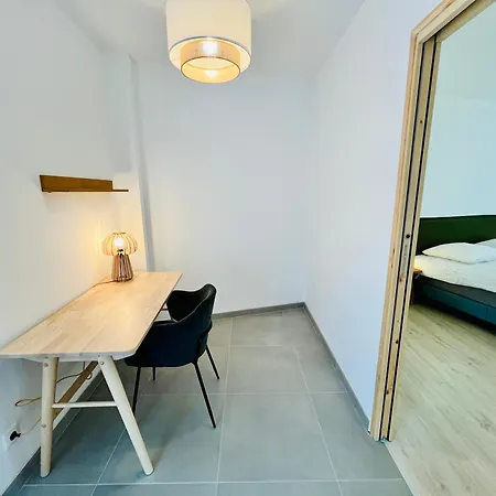 Hypercentre, Spacieux, Lumineux, La Maison Du Rempart Holiday home Tours