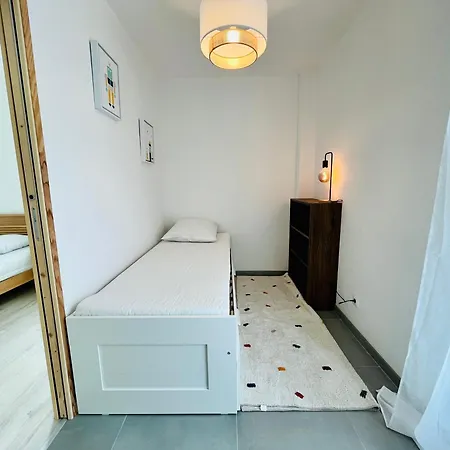 Hypercentre, Spacieux, Lumineux, La Maison Du Rempart * Tours