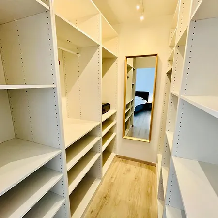 Hypercentre, Spacieux, Lumineux, La Maison Du Rempart * 투르