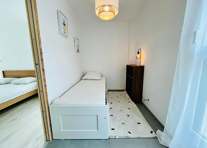 Hypercentre, Spacieux, Lumineux, La Maison Du Rempart * Tours