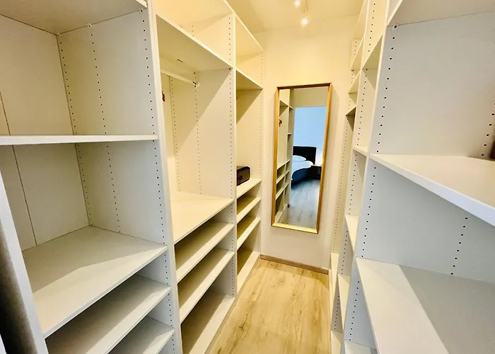 Hypercentre, Spacieux, Lumineux, La Maison Du Rempart * Tours